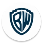 Logo of BrainWare Web android Application 